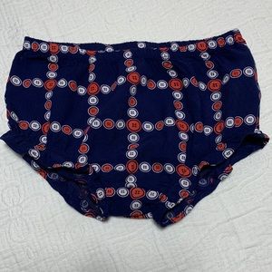 2T (5/$20) Hilfiger Bloomers